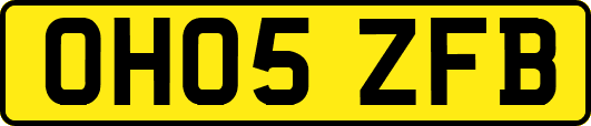 OH05ZFB