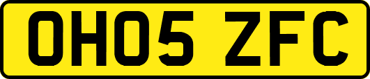 OH05ZFC