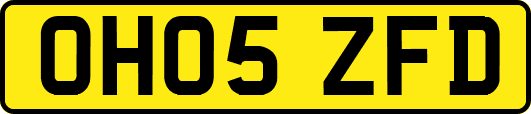 OH05ZFD