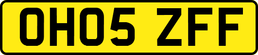 OH05ZFF