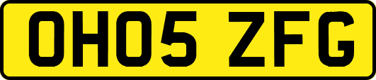 OH05ZFG