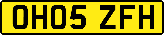 OH05ZFH