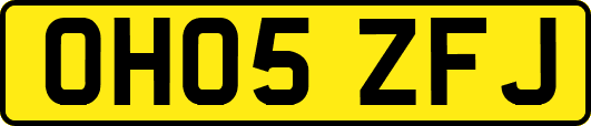 OH05ZFJ