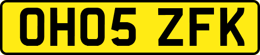 OH05ZFK