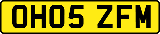 OH05ZFM