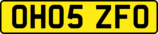 OH05ZFO