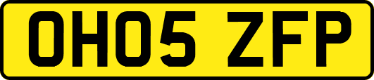 OH05ZFP