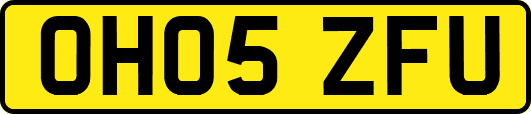OH05ZFU