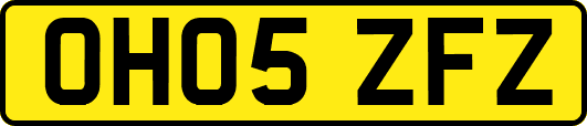 OH05ZFZ