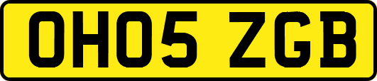 OH05ZGB