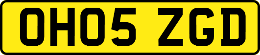 OH05ZGD