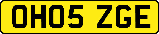 OH05ZGE