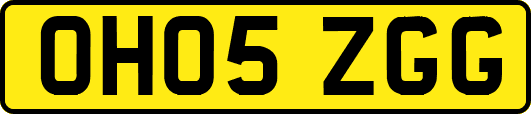 OH05ZGG