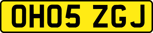 OH05ZGJ