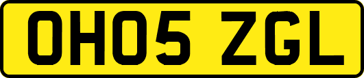 OH05ZGL