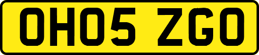 OH05ZGO