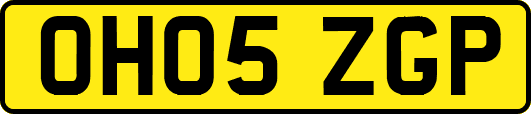OH05ZGP
