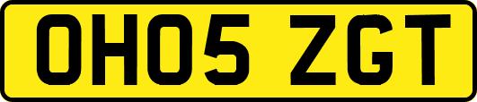 OH05ZGT