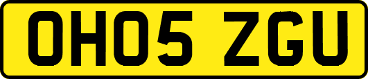OH05ZGU