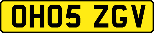 OH05ZGV