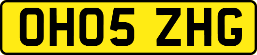 OH05ZHG
