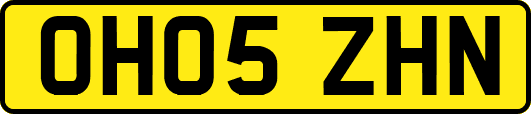 OH05ZHN