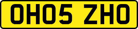 OH05ZHO