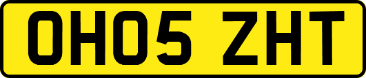 OH05ZHT