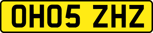 OH05ZHZ
