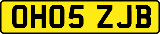 OH05ZJB