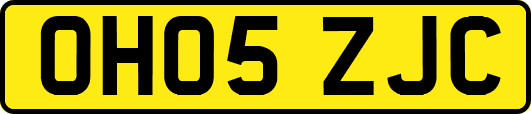 OH05ZJC
