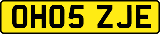 OH05ZJE