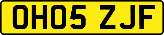 OH05ZJF