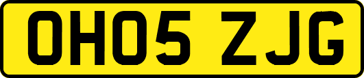 OH05ZJG