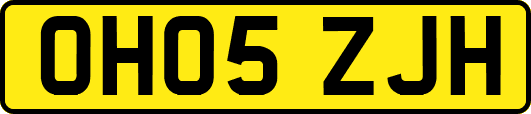 OH05ZJH