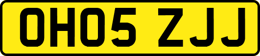 OH05ZJJ
