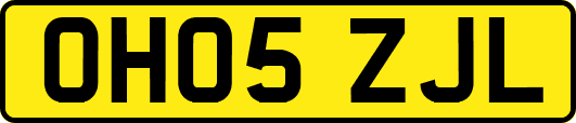 OH05ZJL