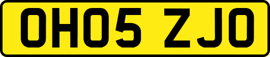 OH05ZJO