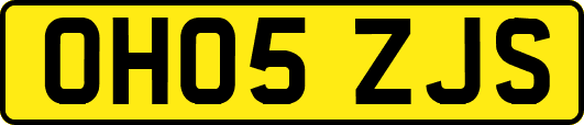 OH05ZJS