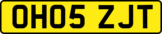 OH05ZJT