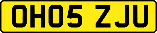 OH05ZJU