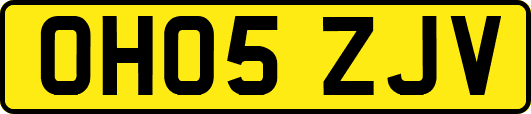 OH05ZJV