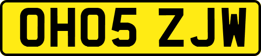 OH05ZJW