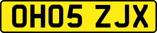 OH05ZJX
