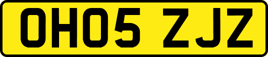 OH05ZJZ