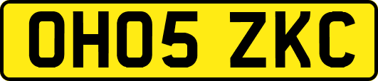 OH05ZKC