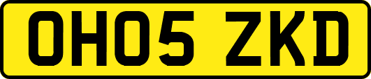 OH05ZKD