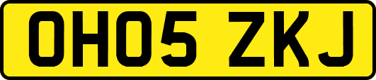 OH05ZKJ