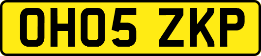 OH05ZKP