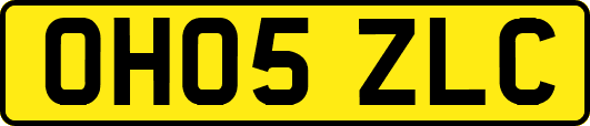 OH05ZLC